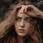 Аватар профиля OnlyFans greymouse