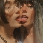 OnlyFans profil resmi greyxfreya