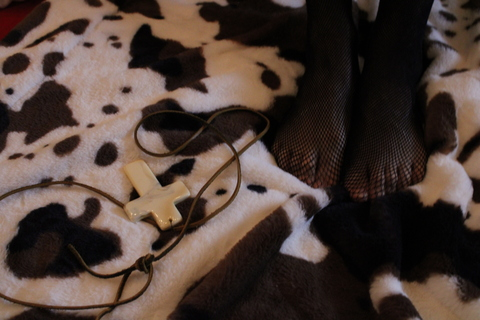 Immagine di copertina OnlyFans greyxfreya