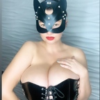 ओन्लीफैंस प्रोफाइल चित्र gri6a