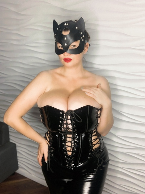 Obraz nagłówka OnlyFans gri6a