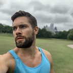 Аватар профиля OnlyFans griffinbarrows