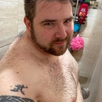 Foto de perfil de OnlyFans de grimgts