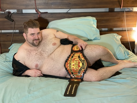 Imagen de encabezado de OnlyFans de grimgts