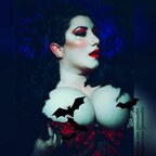 Профилна снимка в OnlyFans за griminator