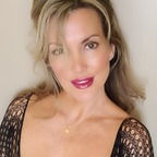 Профилна снимка в OnlyFans за grittylife