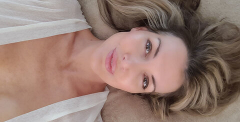 Снимка на заглавие на OnlyFans grittylife