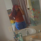 AlleenFans profielfoto grosera