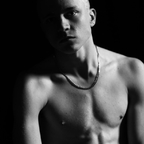 OnlyFans profil resmi grossyboiii