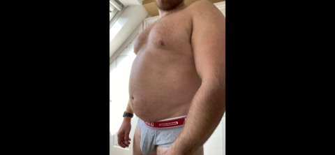 Immagine di copertina OnlyFans growbeefy