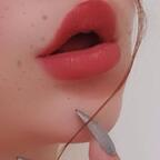 Профилна снимка в OnlyFans за grubbysluut