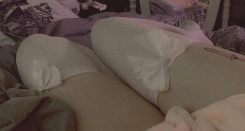 OnlyFans 헤더 사진 grung3d0ll