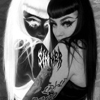 ओन्लीफैंस प्रोफाइल चित्र grvceexe