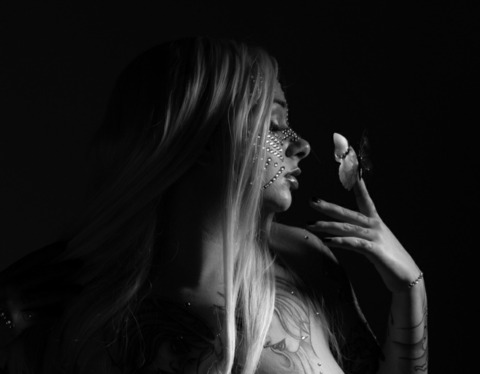 Снимка на заглавие на OnlyFans gspotxo