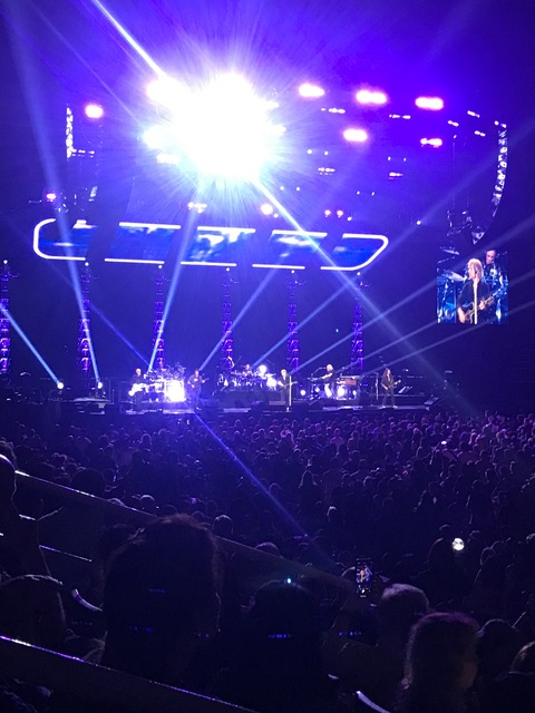 Image d'en-tête OnlyFans gster1981