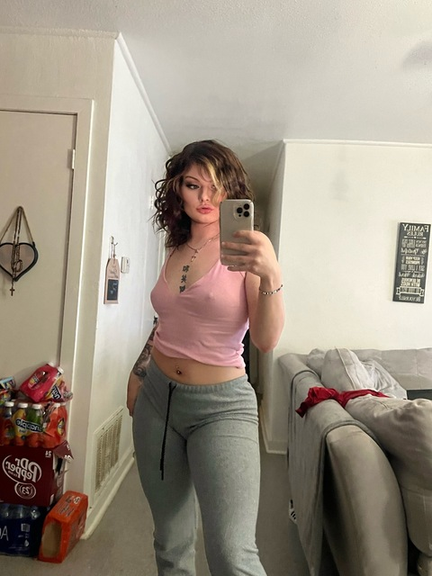 Image d'en-tête OnlyFans gtmhannaa