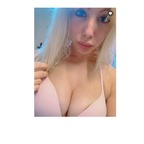 ओन्लीफैंस प्रोफाइल चित्र gualans