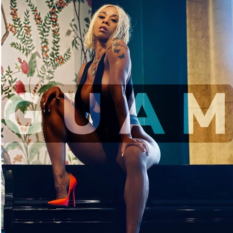 Изображение шапки OnlyFans guamfit