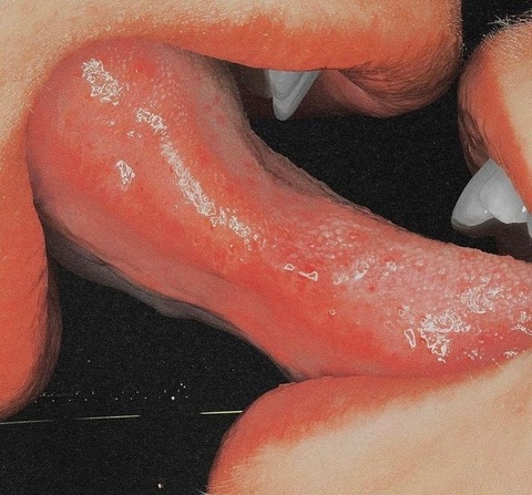 Gambar header OnlyFans guarruling