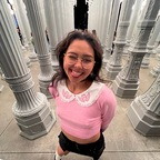 Профилна снимка в OnlyFans за gucci_smoothie