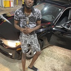 Профилна снимка в OnlyFans за gucciblock88