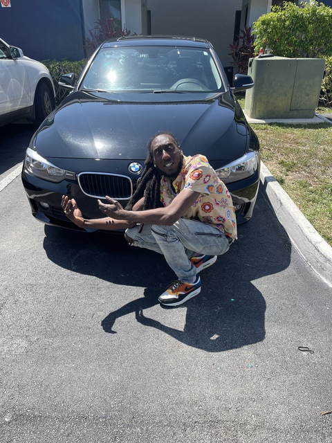 Снимка на заглавие на OnlyFans gucciblock88