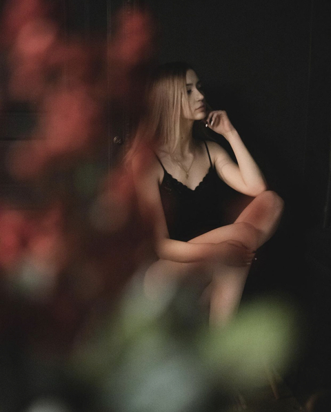 OnlyFans हेडर तस्वीर gudetama_emi