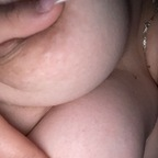 Profilbild von OnlyFans guerahub