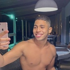 Profilbild von OnlyFans guigoonzaga