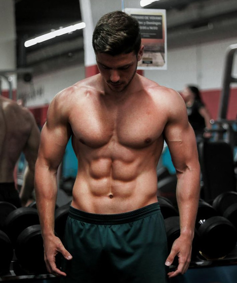 Imagen de encabezado de OnlyFans de guillechoa