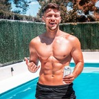 ओन्लीफैंस प्रोफाइल चित्र guillechoafree