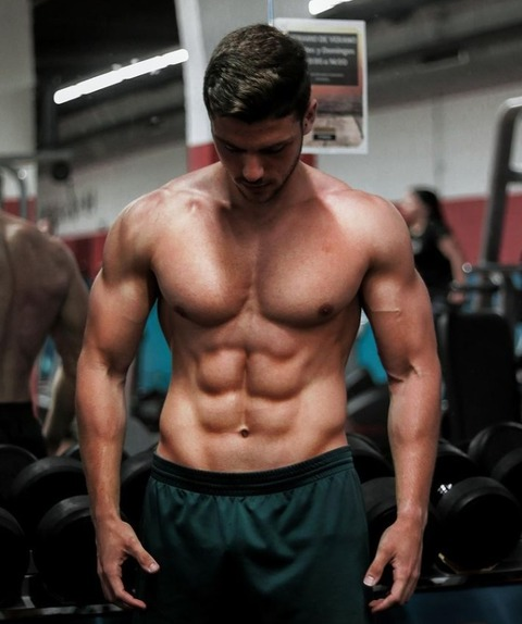 OnlyFans हेडर तस्वीर guillechoafree