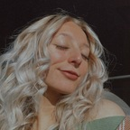 Zdjęcie profilowe OnlyFans guitarturtleee