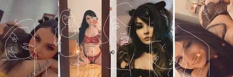 OnlyFans Titelbild gulchhoodie