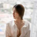 Профилна снимка в OnlyFans за gunggingnsk