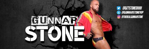 Image d'en-tête OnlyFans gunnarstonexxx