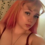 Zdjęcie profilowe OnlyFans gunnerguini