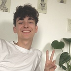 صورة الملف الشخصي على OnlyFans gustave_en_icarie