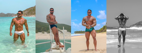 Obraz nagłówka OnlyFans gustavo_martiins