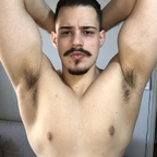 Foto profil OnlyFans gutaodevorador