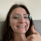 صورة الملف الشخصي على OnlyFans guuyslocker