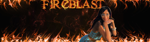 Obraz nagłówka OnlyFans guyanesegirl