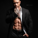 صورة الملف الشخصي على OnlyFans guyhiggins