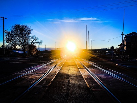 صورة رأس OnlyFans guyhiggins