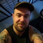 AlleenFans profielfoto guynexxxtdoor