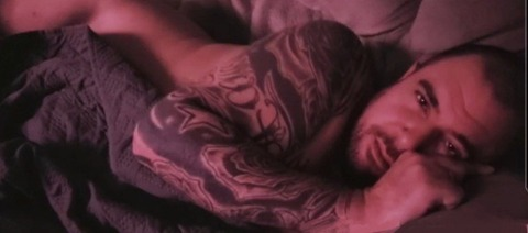 OnlyFans kopafbeelding guynexxxtdoor