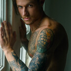 OnlyFans profil resmi gwoodlight