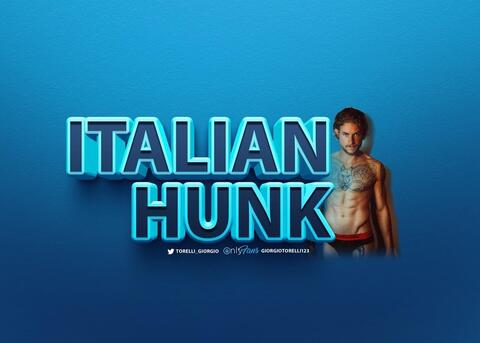 OnlyFans üst resmi gwoodlight