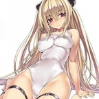 Профилна снимка в OnlyFans за gwxngrhm