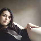 Immagine del profilo OnlyFans di gwynz